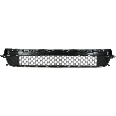 Bumper - ventilatierooster BLIC 5703-05-6063910Q