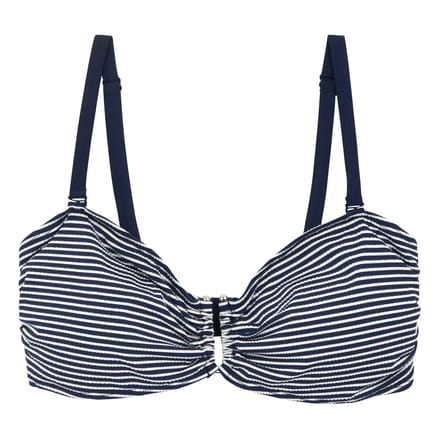 Dames zwemkleding top Regatta Aceana III