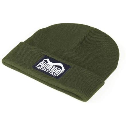 Cap Phantom Athletics Team