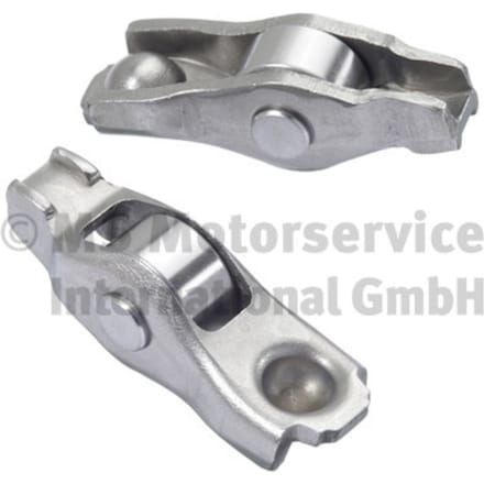 Sleephefboom, motorregeling KOLBENSCHMIDT 50007810