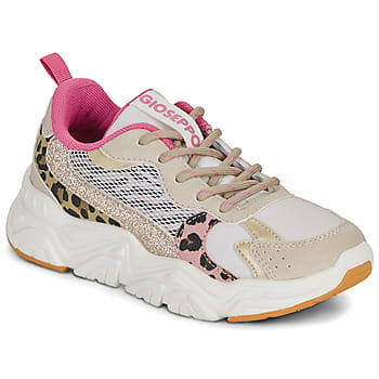 Lage Sneakers Gioseppo GULLY