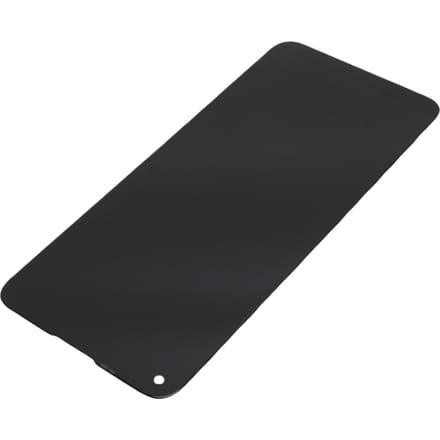 Schermassemblage Vervanging voor 3.4 5.4 Telefoon Hoge Helderheid Snelle Respons Touchscreen Display black