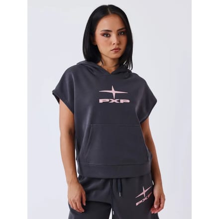 Dames Hoodie Project X Paris F262050