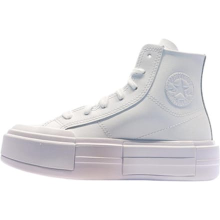 Lage Sneakers Converse Cruise