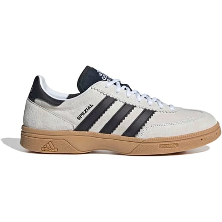 Indoor schoenen adidas Spezial