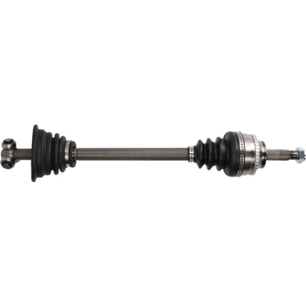 Aandrijfas PASCAL G2R100PC