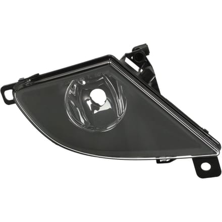Mistlicht MAGNETI MARELLI 712401501120