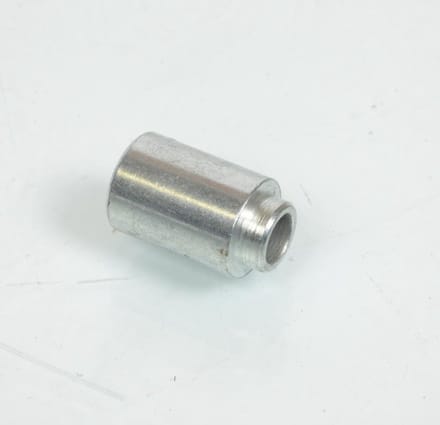 Visserie RSM pour Mobylette MBK 50 50 Neuf