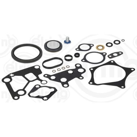 Pakkingsset ELRING 886.920