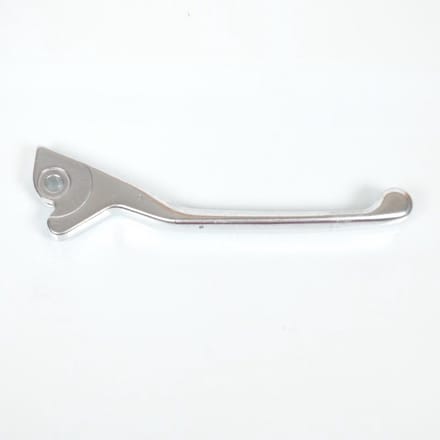 Levier frein droit Sifam pour Scooter Piaggio 125 LIBERTY S RST 4T E2 2004 à 2007 D Neuf