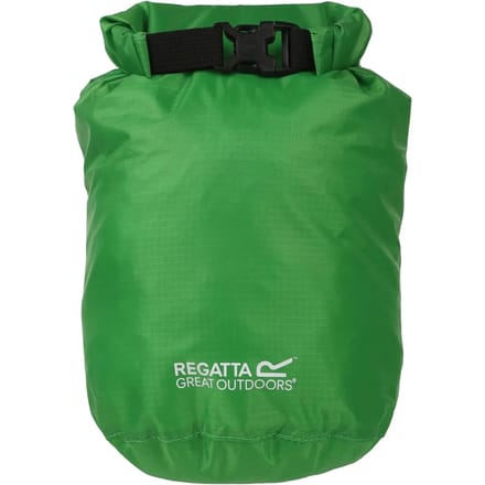 Waterdichte zak Regatta