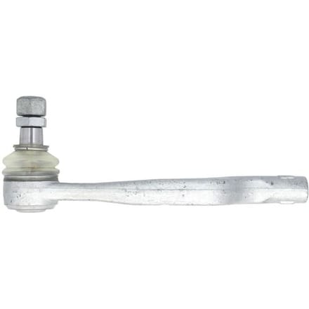 Schaeffler Fag Spoorstangeind ProKit FAG 840 1068 10