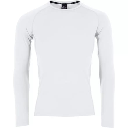Stanno Core Baselayer Long Sleeve Shirt - Maat 128