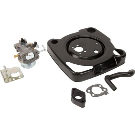 Briggs & stratton carburateur