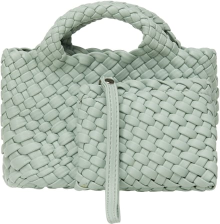 faina 2-in-1 draagtasset 2-in-1 draagtasset