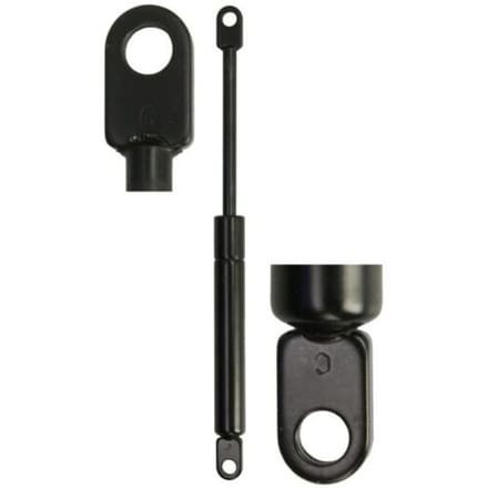Gasveer, kofferdeksel STABILUS 074098