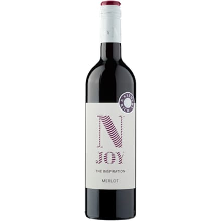 Merlot