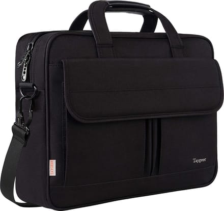 Laptoptas – laptop tas – laptoptasje – school laptoptas – ruim – duurzaam