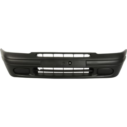 Bumper BLIC 5510-00-6031904P