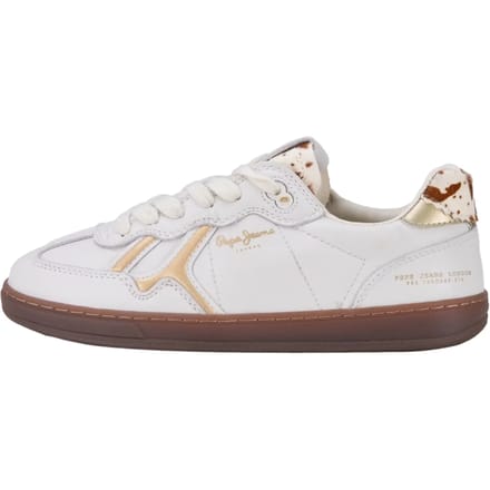 Damestrainers Pepe Jeans Chic