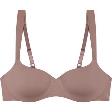 Vrouwenbeha Triumph Make-Up Illusion Balconette