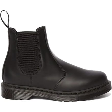Laarzen Dr Martens Mono Smooth Chelsea