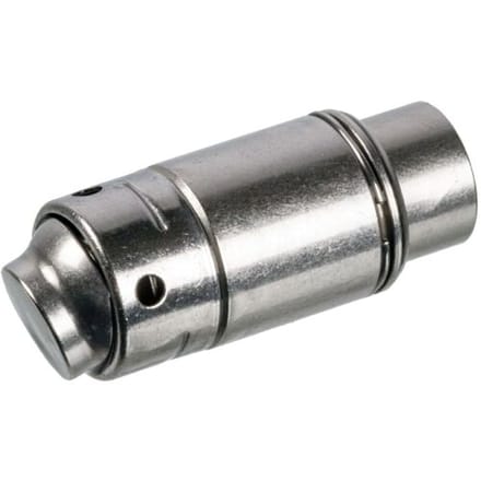 Klepstoter FEBI BILSTEIN 11615