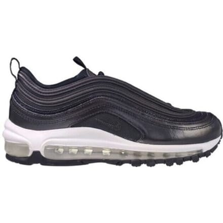 Lage Sneakers Nike Air Max 97
