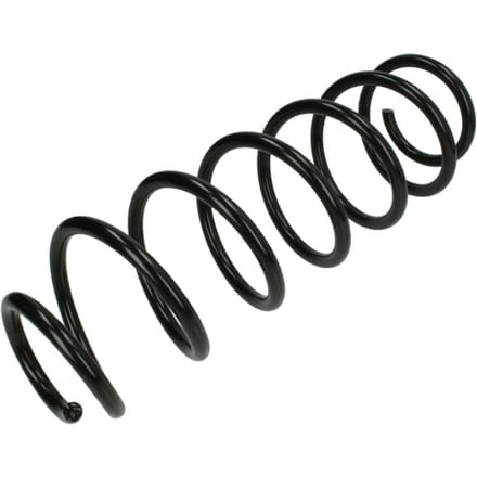 Chassisveer LESJÖFORS 4015680