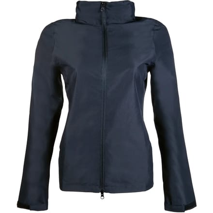 Rijdende mackintosh HKM Rainy Day