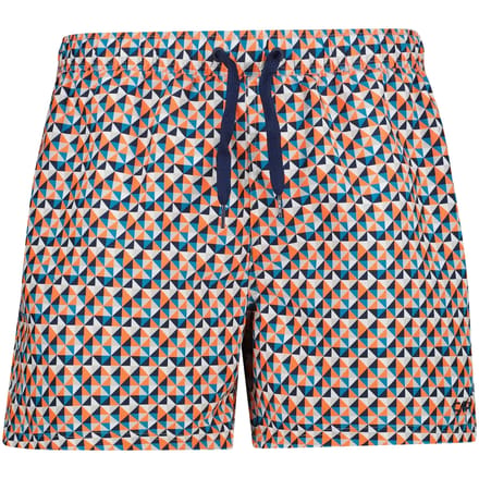 Microfiber Zwemshort CMP