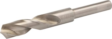 Silverline Zware Metaalboor - 18 mm