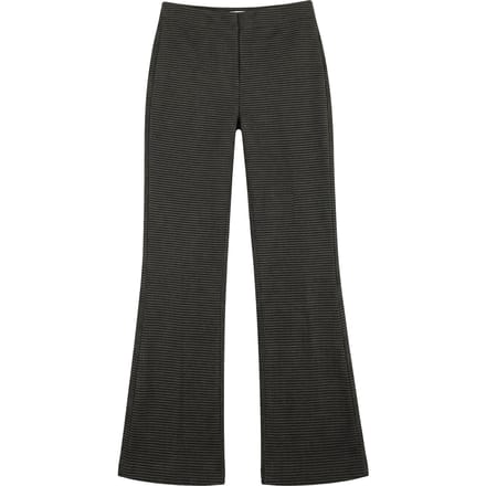 Niu - Broek - 480635 - Militaire fantasie