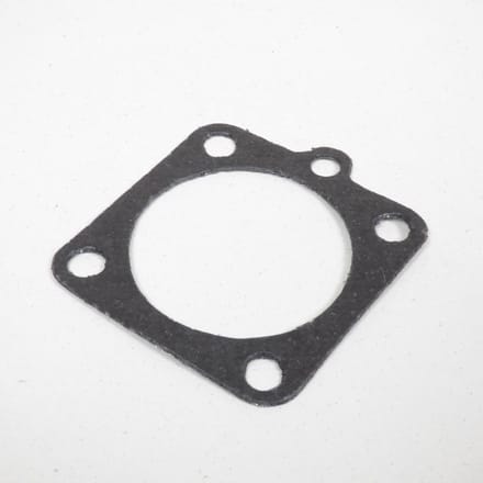 tnt motor pakking voor solex solex 50 s3800 nieuw