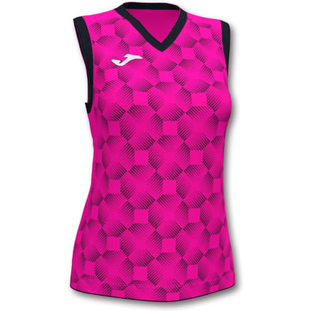 Damestop Joma Supernova III