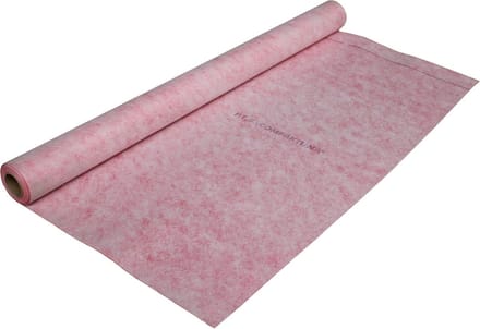PTB Afdichtingsmat - type kerdi - 30m