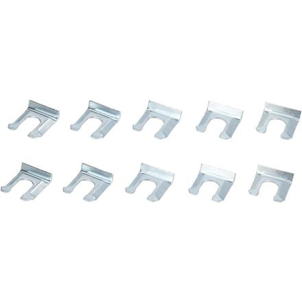 Remleidingen bevestiging QUICK BRAKE 3206