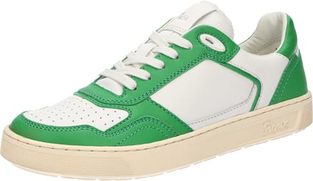Sioux Tedroso-DA-700 Sneaker Dames