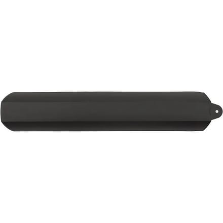 Batterijbeschermkap Winora E-Bike Yakun