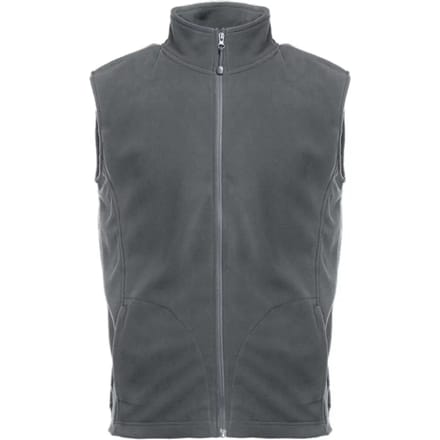 Microvezel vest Pen Duick