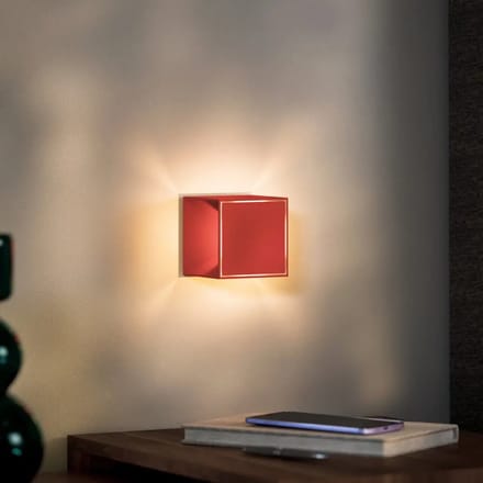 Draadloze mini tafellamp Sigor Nutalis