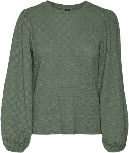 Vero Moda Blouse VMFLOWER Top