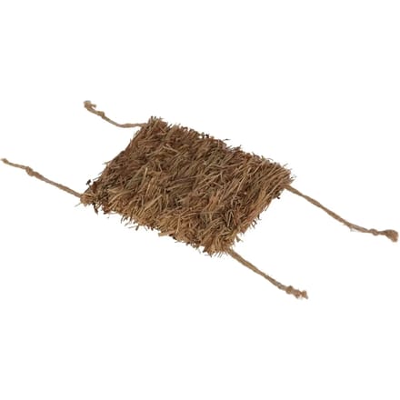 Hangende grasmatras Kerbl