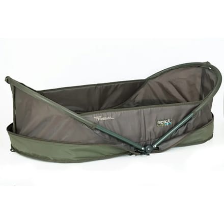 Shimano Tactical Stress Free Mat - Onthaakmat