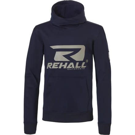 Junior Hoodie Rehall Neill-R