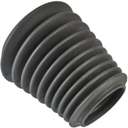 Beschermkap/Ashoes, schokbreker MAGNUM TECHNOLOGY A9A000MT