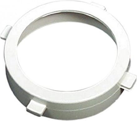 Thetford Aqua Magic Bayonet Ring