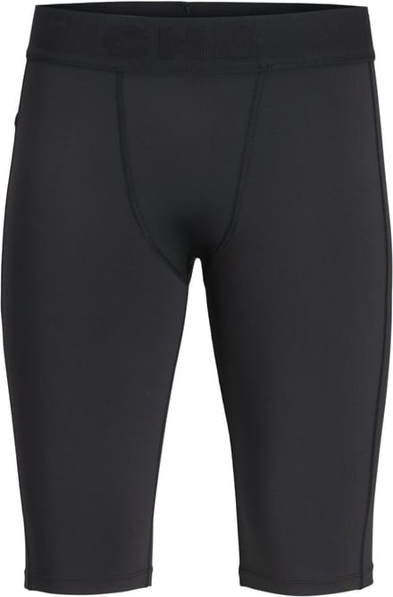 JACK&JONES - JCOCNZ BASELAYER SHORTS - Heren - Bermuda shorts