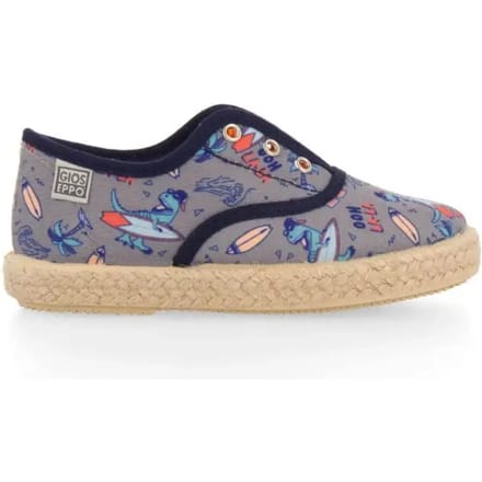 Babytrainers Gioseppo