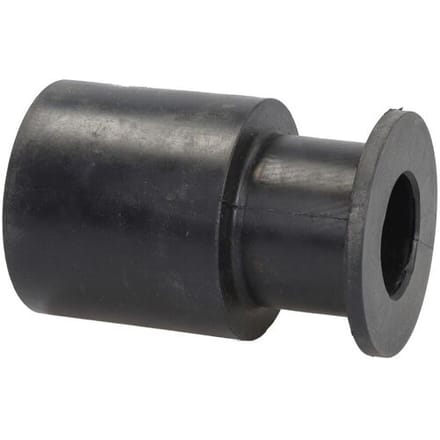 Stabilisator lagerbus DT SPARE PARTS 6.14017